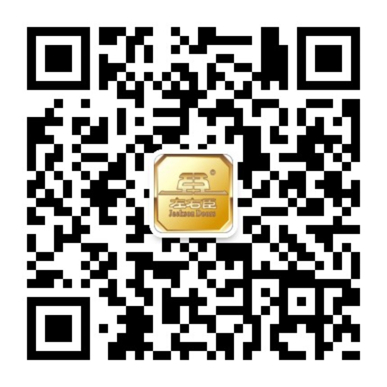 不如意的洞口规格做铜门,这下我总算明白了!