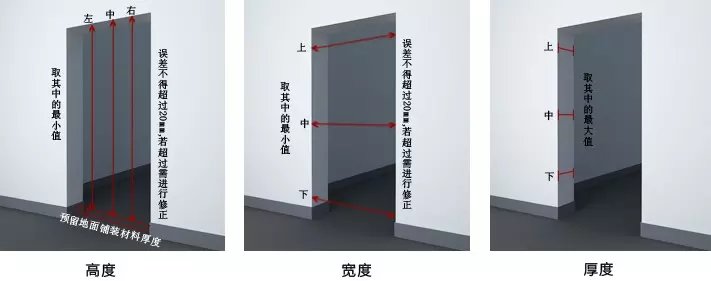 1529475677757133.jpg 微信图片_20180620142047.jpg